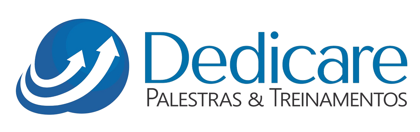 Dedicare Palestras e Treinamentos